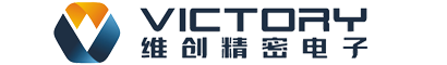 山東維創(chuàng)精密電子有限公司